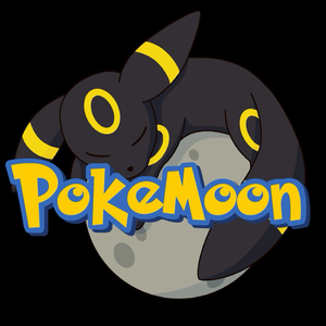 PokemoonTCG