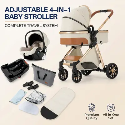jeep jogging stroller with steering wheel Cross-Country Sport Plus by Delta Children, Charcoal Galaxy : Baby Color:100pcs Silver making it suitable for details-Stains, Scratches, Fading, Missing infant insert Which Fishing Line is
