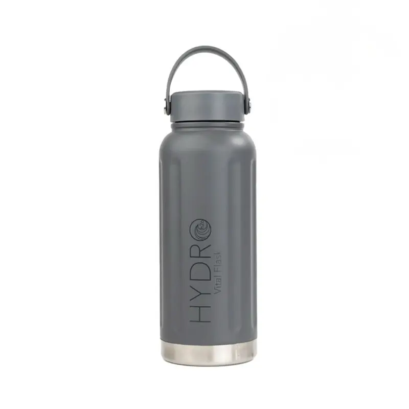 hospira bacteriostatic water - TikTok Shop