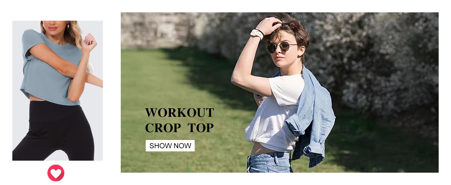 Cymebosilux 4 Pack Women’s Long Sleeve Basic Shirts Crew Neck Slim Fitted Compression Gym Workout Athletic Underscrubs Tops