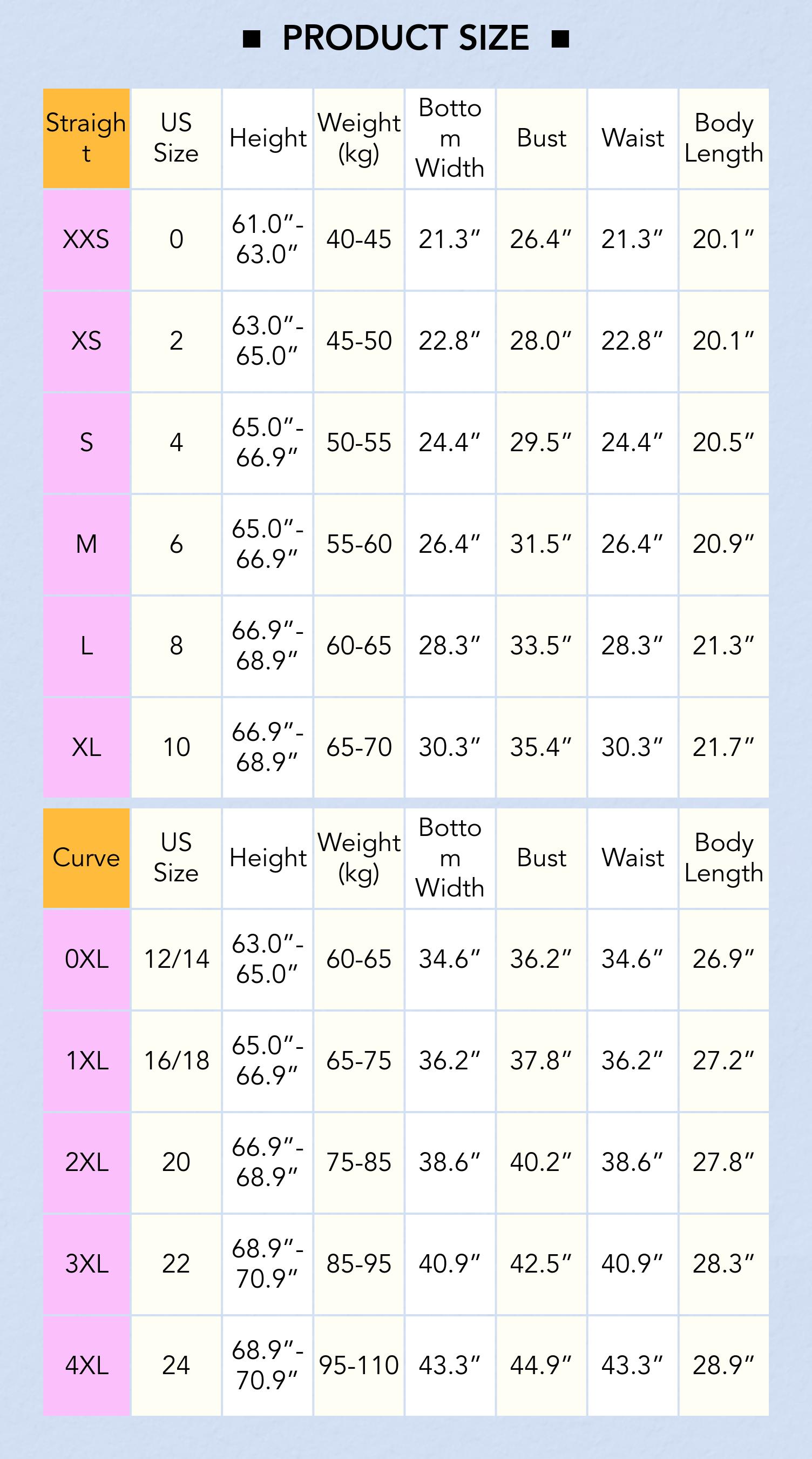 Cider Women's Lace Ruffle Hem Knotted Crop Top with Adjustable Crisscross Strap, Beach Vacation Staple Knit Top, Spring Break Adjustable Bralette, Boho Beachwear Lace Crop Top, Lady Adjustable Tie-Front Bikini Cover Up, Music Festival Spring Outfits