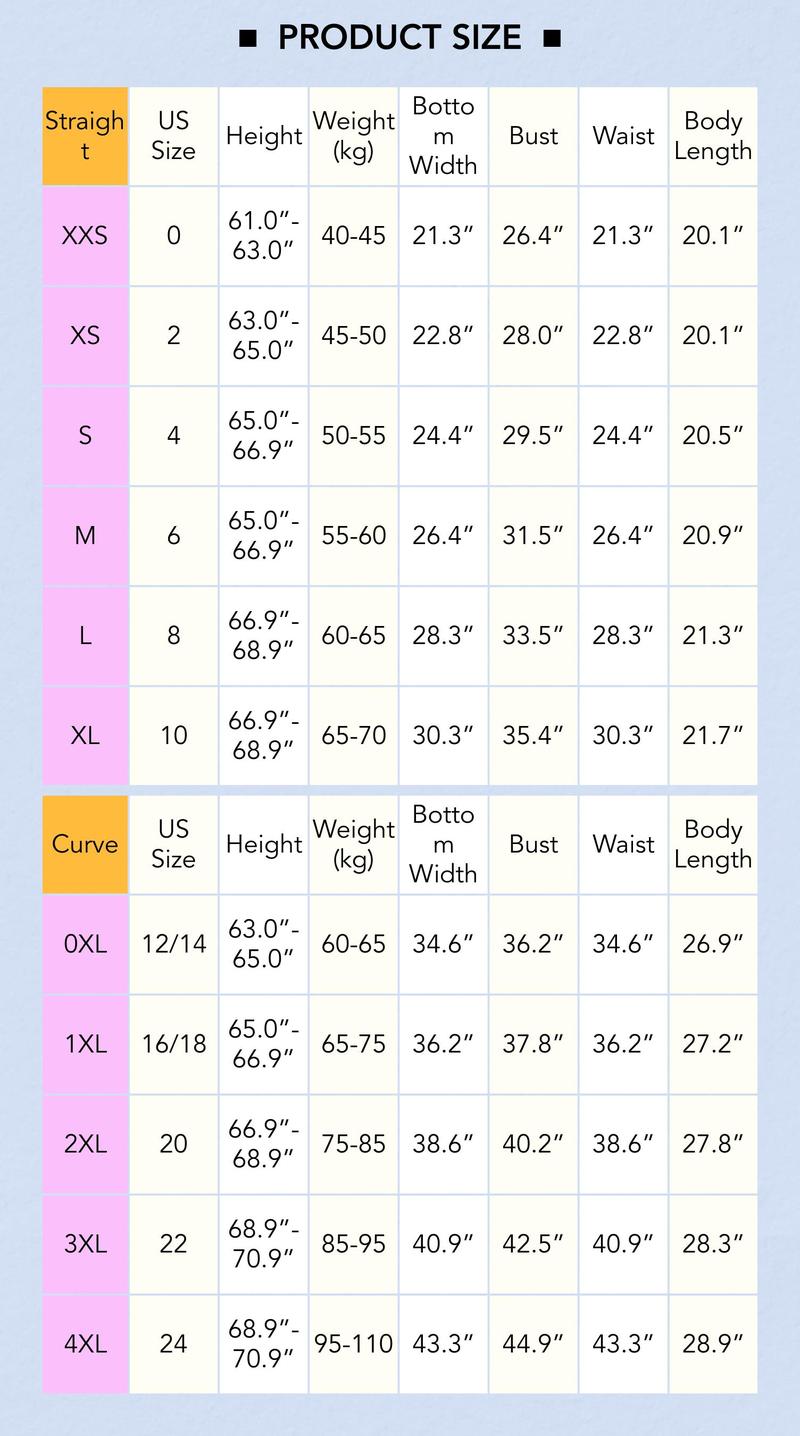 Cider Women's Lace Ruffle Hem Knotted Crop Top with Adjustable Crisscross Strap, Beach Vacation Staple Knit Top, Spring Break Adjustable Bralette, Boho Beachwear Lace Crop Top, Lady Adjustable Tie-Front Bikini Cover Up, Music Festival Spring Outfits