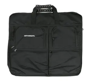 Artograph 24" Travel Bag for Lightpad and Art Supply Storage