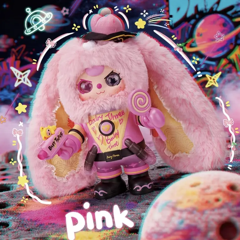 miracle twin booster box - TikTok Shop miracle twin booster box - TikTok Shop