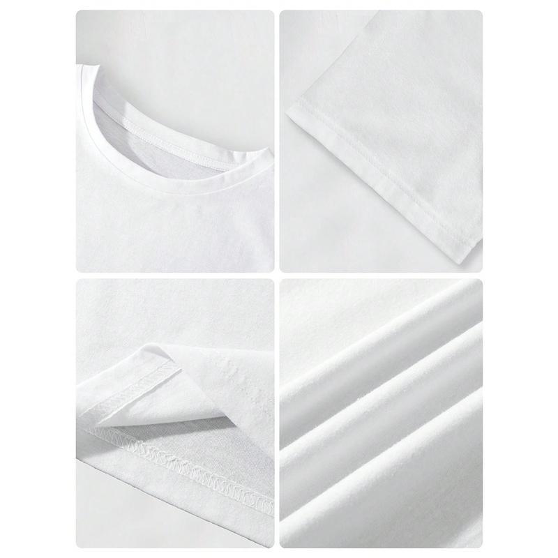 Y2K Epic Face T-Shirt – The Perfect Shirt for Goth and Emo Fashion Trends