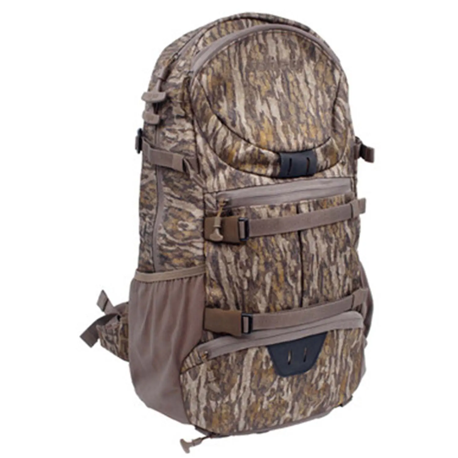 Rogers Sporting Goods Toughman Functional Hunting Backpack