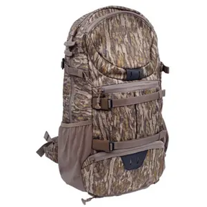 Rogers Sporting Goods Toughman Hunting Backpack