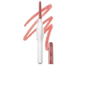 Tilt Beauty The Easy Way Lip Liner in Breakfast In Bed