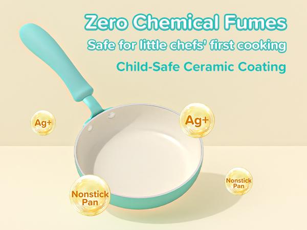 Kids Cooking Sets Real Pink Play Mini Kitchen, Safe Real Food Making Knife Set for Children 8-12 Girls Toddler Montessori Toys-Valentine’s Day Gift Idea Kitchenset