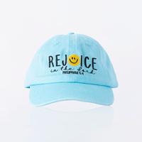 Rejoice Hat