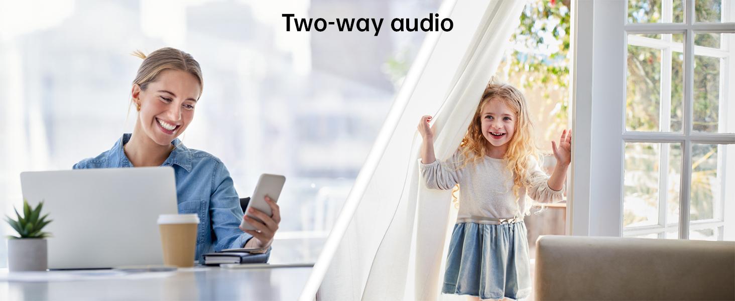 NOAHTEC Light Bulb Security Camera with 3MP HD Infrared Night Vision, Two-Way Talk, and Human Detection - Compatible with Alexa NOAHTEC Light Bulb Security Camera with 3MP HD Infrared Night Vision, Two-Way Talk, and Human Detection - Compatible with Alexa