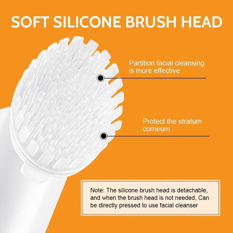 4 in 1 Turmeric Wash and Care Set - 2PCS Turmeric Cleansing Mousse, Tablets, Soap & Skincare for Facial Cleansing - Comprehensive Skincare Routine 4 in 1 Turmeric Wash and Care Set - 2PCS Turmeric Cleansing Mousse, Tablets, Soap & Skincare for Facial Cleansing - Comprehensive Skincare Routine