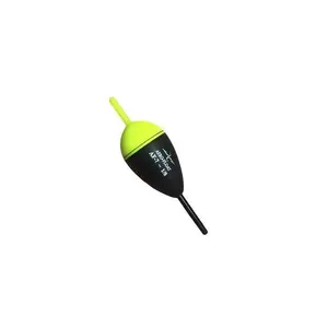 HI-VIS AERO-FLOAT AF-7 2.0 SERIES 1/8oz