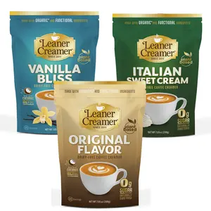 The Everyday Favorites Bundle