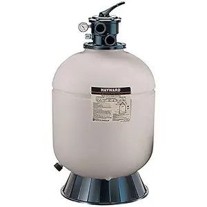 W3S210T Hayward 20" Proseries Sand Filter Only