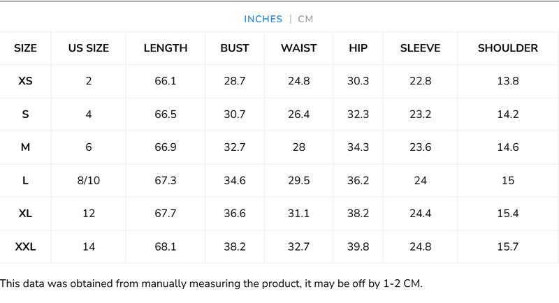 Missord Long Sleeve Sequin Formal Dress FT8578 Fit Round Neck Black prom dresses