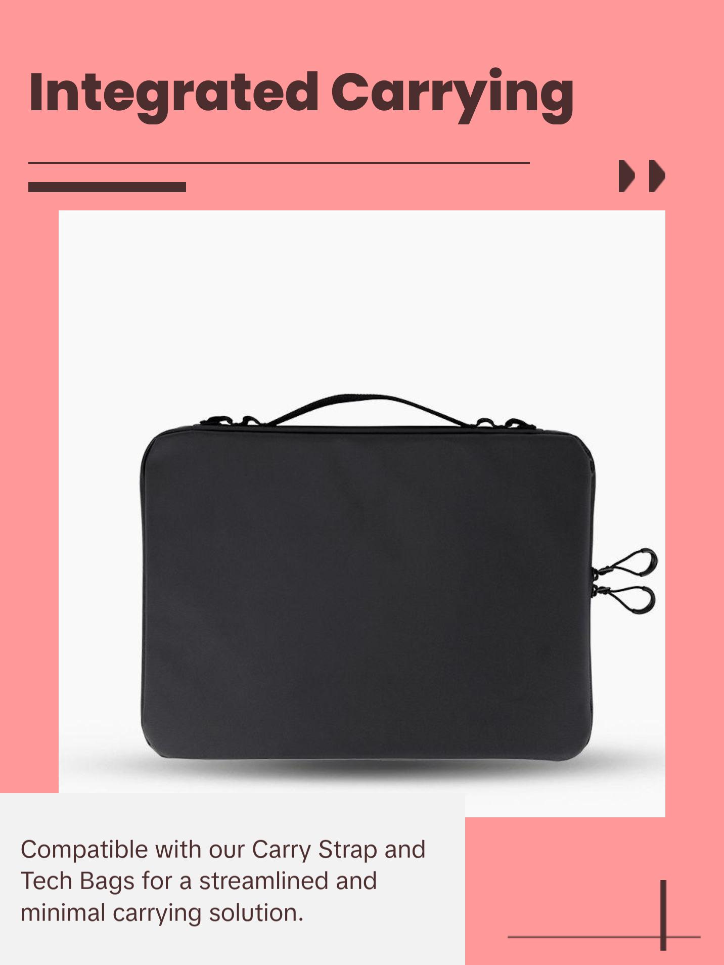 Laptop Case Laptop Case