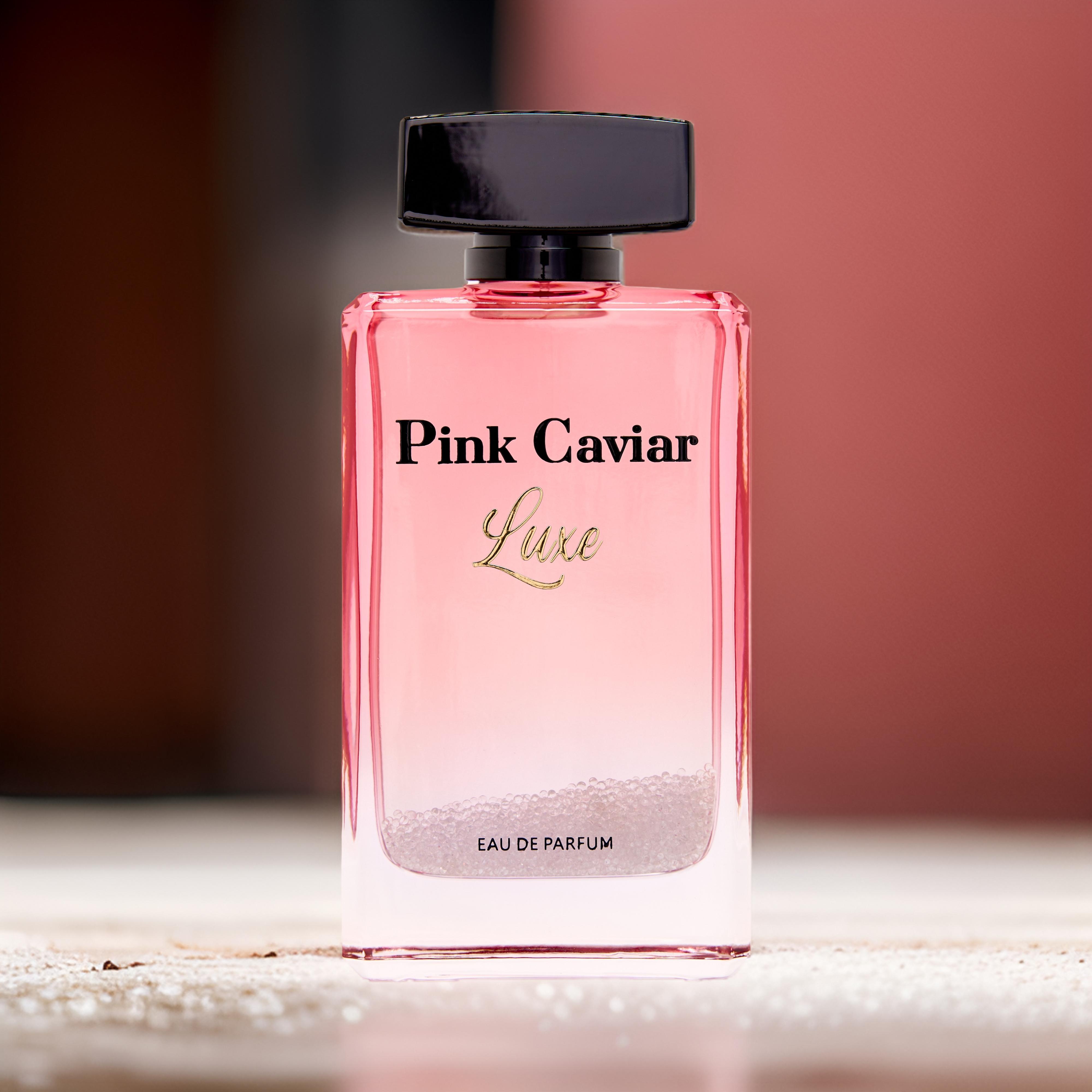 SYREN Pink Caviar Luxe 3.0 Spray Eau de Parfum Fragrance