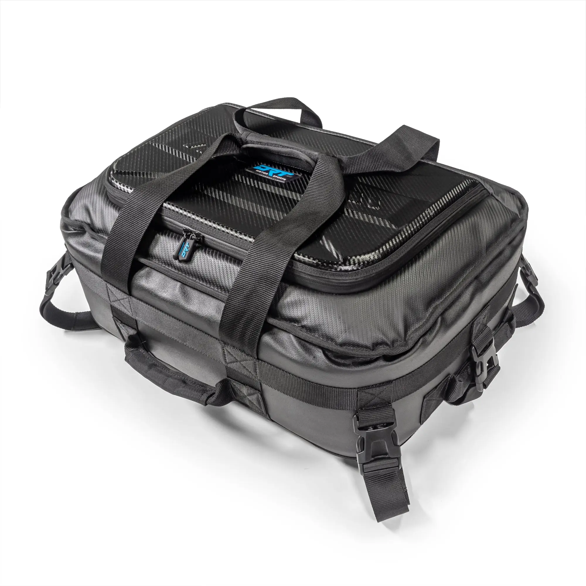 Tactical Rigid Cooler V2.0 (36 Pack)