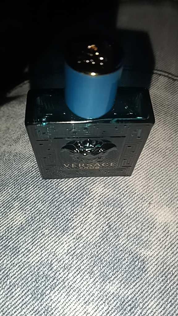 Item: 0.17 OZ (MINI) / 5 ML