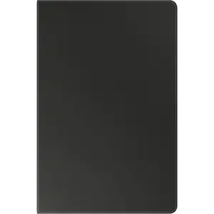 Samsung Galaxy Tab S9, S9 FE, S10 FE, FE Book Cover Keyboard Slim EF-DX720UBEGUJ