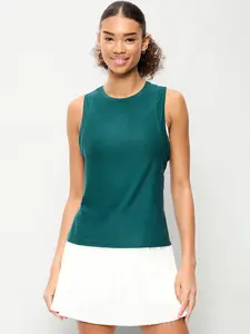 Old Navy Women's CloudMotion Tank Top