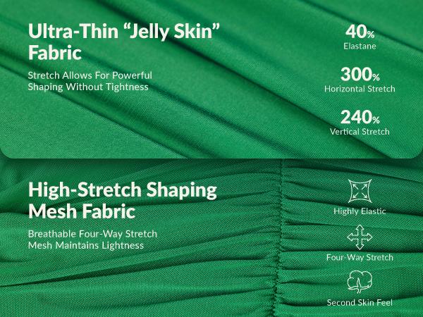 Curvysweet SDK0560A Elegant Off-Shoulder Ruched Mesh Bodycon Christmas Evening Dress with Cross V-Neck & Built-In Bra — Perfect for Cocktail Parties, Wedding Guests, Birthdays, Night Out & Work Events