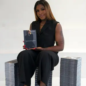 Being Alone Reveals Emotion