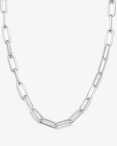 Carrie Chain Necklace Carrie Chain Necklace