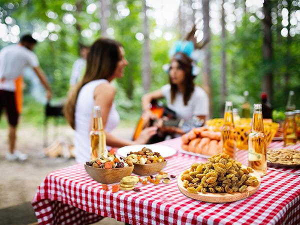 Pukomc Dehydrator with 5-Layer Capacity, BPA-Free Food-Grade AS Material, One-Touch Control for Fruits, Meats & More, Green Design Kitchen Appliances Pukomc Dehydrator with 5-Layer Capacity, BPA-Free Food-Grade AS Material, One-Touch Control for Fruits, Meats & More, Green Design Kitchen Appliances