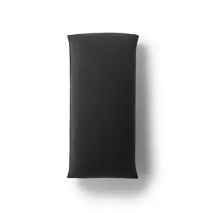 Yogibo Short Yogibo Short