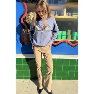 Grand Canyon Sweatshirt