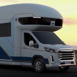 Nilight Ignition Switch Panel 12V 2 in 1 Rocker with Engine Push Button Toggle Switches with Relay Wiring Harness LED for RV Truck Racing Car Boat Marine Trailer