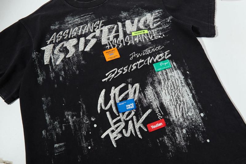 Oversized Womenswear Crewneck Sweatshirt Casual Style T-shirt,Retro Shirt For Women,Women Tops,Funny graphic tees,Funny Shirt For Comfortable Cotton