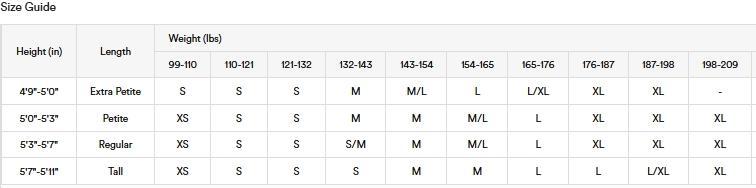 Halara Flex High Waisted Pockets Baggy Wide Leg Washed Casual Jeans#SpringStatement Halara Flex High Waisted Pockets Baggy Wide Leg Washed Casual Jeans#SpringStatement