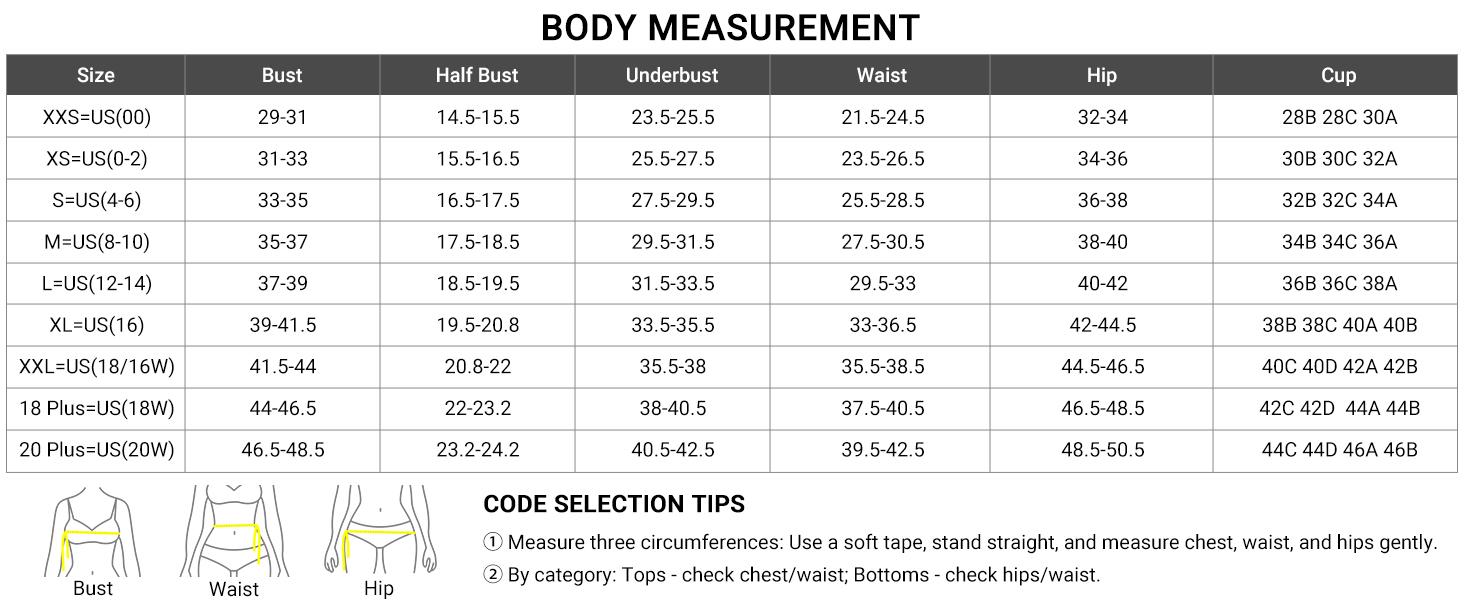 Daci Bandeau Tankini Swimsuits for Women - Two Piece Ruched Tummy Control Bathing Suit Strapless Swimwear with Bottom