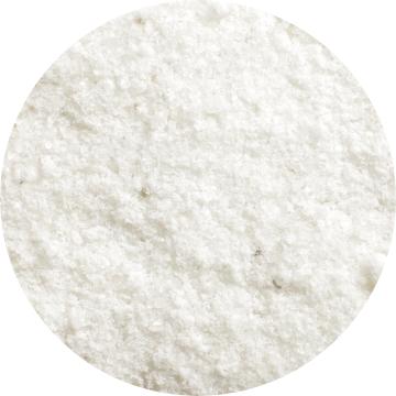 RMS Beauty Back2Brow Powder - Makeup Cosmetic in Compact Design Eyebrow Products Cocoa