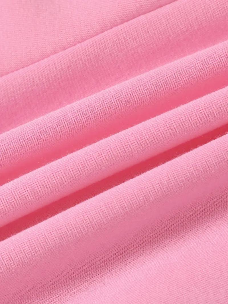 Clean Gent Men's Drawstring Waist Sports Sweatpants, Casual Regular Fit with Pockets, Classic Style Fashionable Comfortable Athletic Trousers Suitable for All Seasons, Men's Bottoms