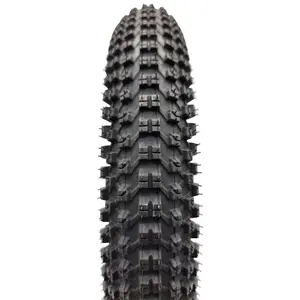 Kenda Blackcat 20x2.35 Tire