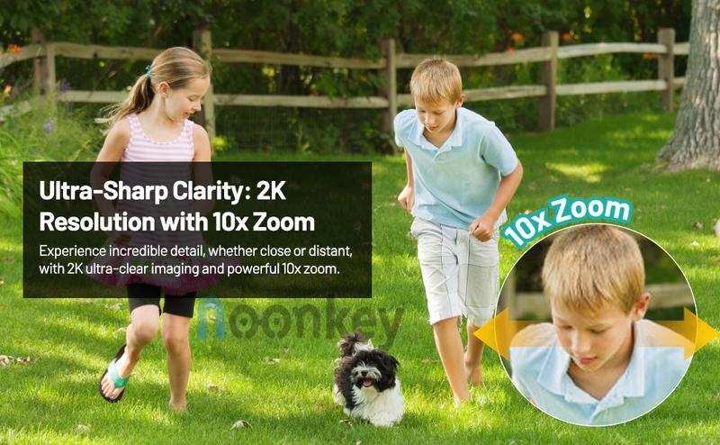 4K HD Wireless Window Camera, 5GHz&2.4GHz WiFi Indoor Cameras for Home Security Al Color Night Vision,Person,Pet,Vehicle & Motion Detection,24/7 Recording,Easy & Quick Install 4K HD Wireless Window Camera, 5GHz&2.4GHz WiFi Indoor Cameras for Home Security Al Color Night Vision,Person,Pet,Vehicle & Motion Detection,24/7 Recording,Easy & Quick Install