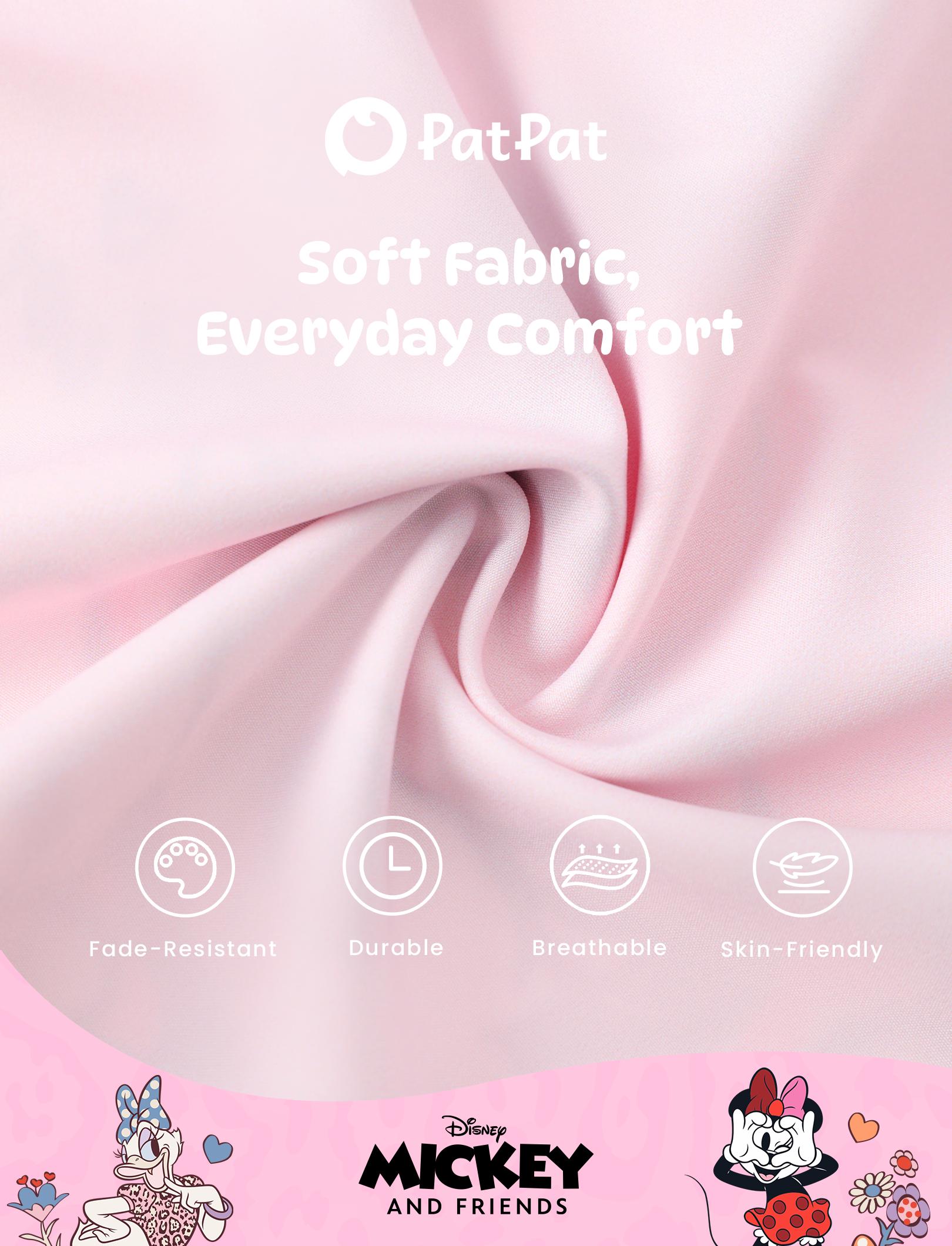 Disney Princess & Minnie Mouse Girls Dress Collection – 5 Unique Styles: Ariel, Snow White, Cinderella, Minnie Mouse Tulle & Sundress Sets for Toddler & Big Kids (2T-14Y)