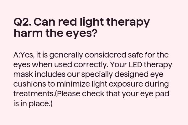 Wavytalk Glow Time LED Therapy Face Mask for Anti-Fine Line, Anti-Acne, and Skin Rejuvenation with Red, Near-Infrared Light, Blue and Amber Light,Perfect Gift