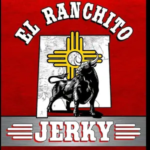 El Ranchito Jerky