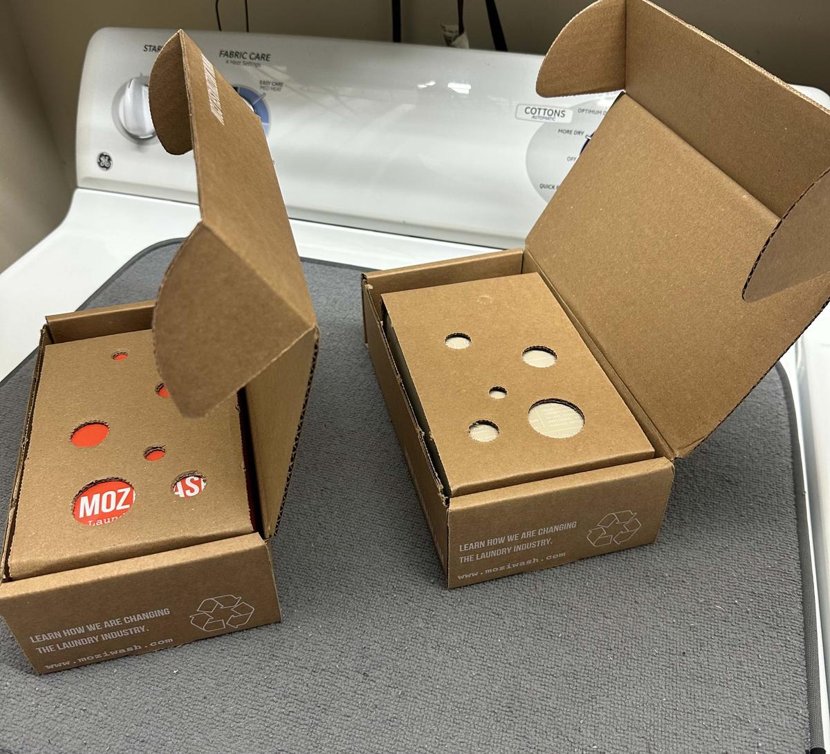 Item: Bundle and Save - Cozy Cashmere 1 Sugar Dew