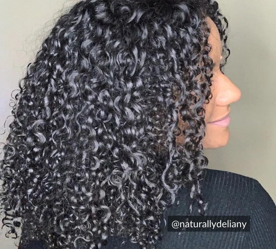 Irish Sea Moss Gel Irish Sea Moss Gel