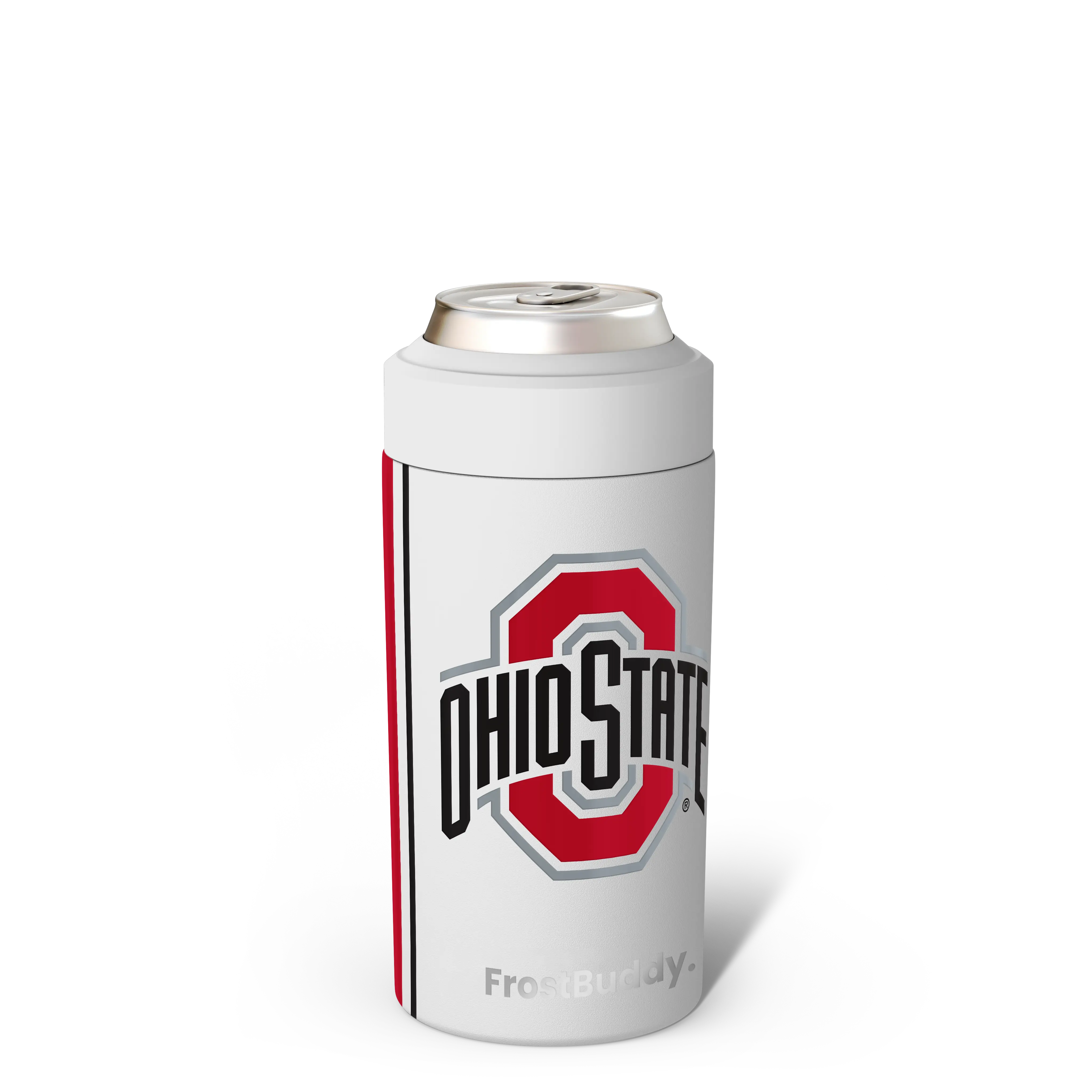 Ohio State Buckeyes 5