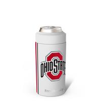 Ohio State Buckeyes 5