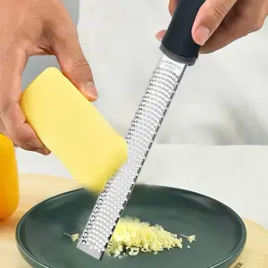 Microplane Zester Grater