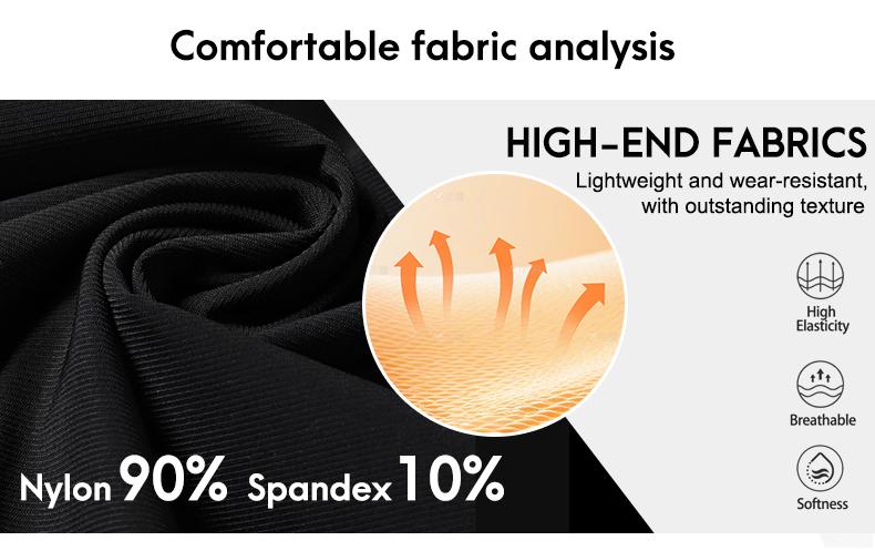 YOGA Women's Maternity Leggings, Maternity Yoga Pants, Soft Belly Support, Butt Lift Shaping, Tight and Comfortable, Comfortable Workout, Suitable for Pregnant Moms YOGA Women's Maternity Leggings, Maternity Yoga Pants, Soft Belly Support, Butt Lift Shaping, Tight and Comfortable, Comfortable Workout, Suitable for Pregnant Moms