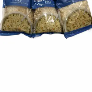 3 Ti panou rice